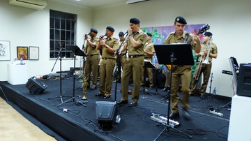 OrquestraPMMG_16.JPG