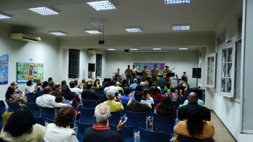 OrquestraPMMG_17.JPG