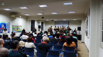 OrquestraPMMG_3.JPG