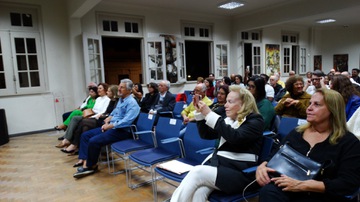 OrquestraPMMG_4.JPG