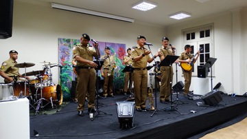 OrquestraPMMG_5.JPG