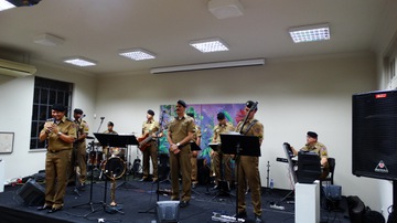 OrquestraPMMG_6.JPG