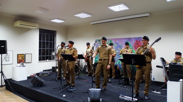 OrquestraPMMG_7.JPG