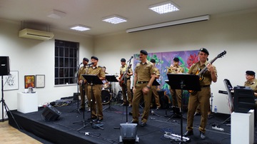 OrquestraPMMG_8.JPG
