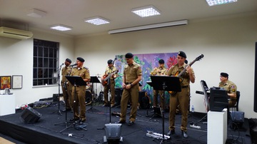 OrquestraPMMG_9.JPG