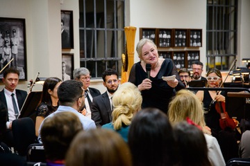 Orquestra Sinfônica 03.jfif