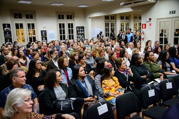 Orquestra Sinfônica 06.jfif