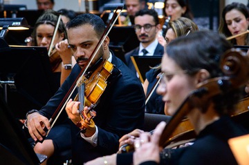 Orquestra Sinfônica 07.jfif
