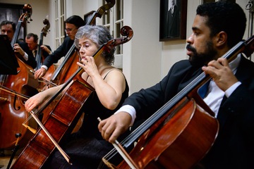 Orquestra Sinfônica 08.jfif