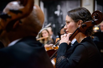 Orquestra Sinfônica 09.jfif