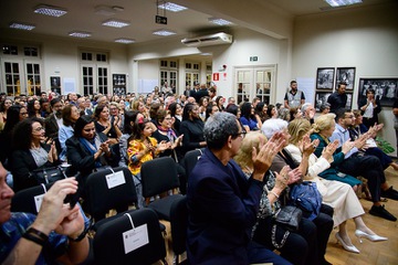 Orquestra Sinfônica 10.jfif