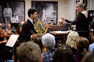 Orquestra Sinfônica 11.jfif