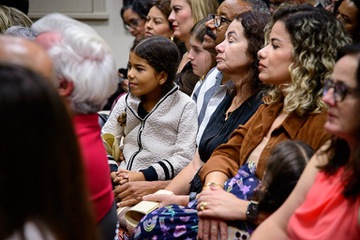 Orquestra Sinfônica 12.jfif