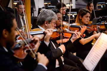 Orquestra Sinfônica 13.jfif