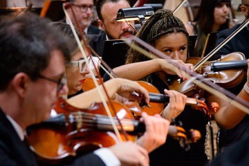 Orquestra Sinfônica 15.jfif