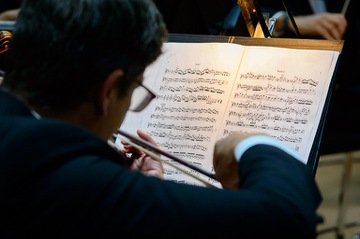 Orquestra Sinfônica 16.jfif