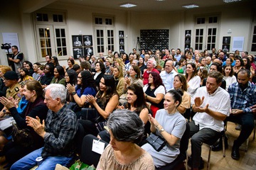 Orquestra Sinfônica 17.jfif