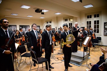 Orquestra Sinfônica 18.jfif