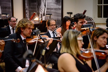 Orquestra Sinfônica 19.jfif