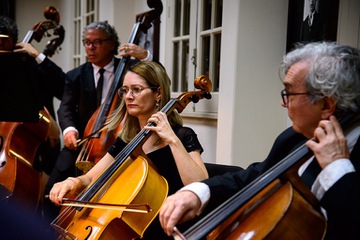 Orquestra Sinfônica 20.jfif