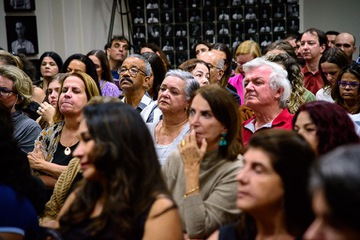 Orquestra Sinfônica 21.jfif