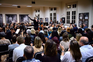 Orquestra Sinfônica 22.jfif