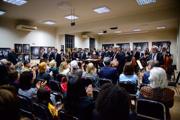 Orquestra Sinfônica 23.jfif
