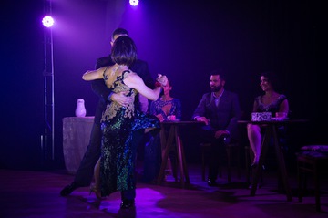 2025 0508 Tango-07.jpg