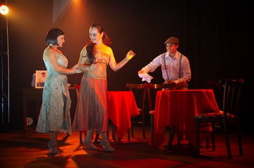 2025 0508 Tango-08.jpg