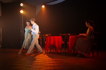 2025 0508 Tango-10.jpg