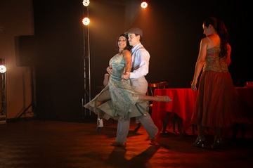 2025 0508 Tango-12.jpg