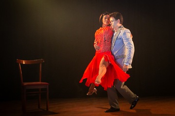 2025 0508 Tango-14.jpg