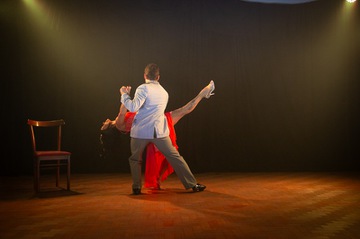 2025 0508 Tango-15.jpg