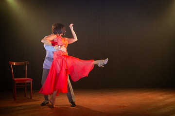 2025 0508 Tango-16.jpg