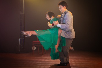 2025 0508 Tango-17.jpg
