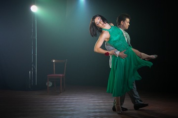2025 0508 Tango-18.jpg
