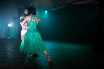 2025 0508 Tango-19.jpg