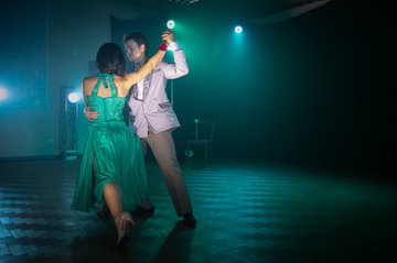 2025 0508 Tango-20.jpg