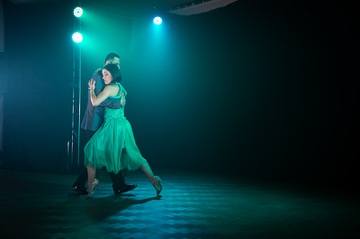 2025 0508 Tango-21.jpg