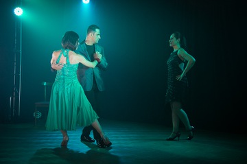 2025 0508 Tango-22.jpg