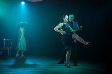 2025 0508 Tango-23.jpg