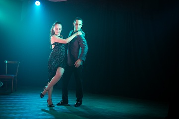 2025 0508 Tango-25.jpg