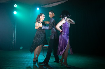 2025 0508 Tango-26.jpg