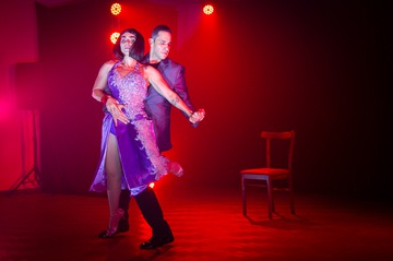2025 0508 Tango-28.jpg