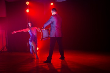 2025 0508 Tango-29.jpg
