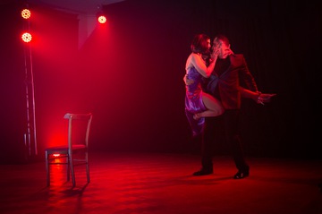 2025 0508 Tango-33.jpg