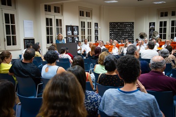 2024 1127 SM Carlos Gomes-01.jpg