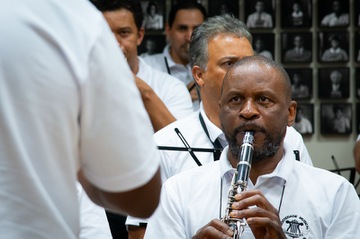 2024 1127 SM Carlos Gomes-15.jpg