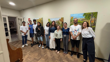 Visita Escola Mestre Ataíde_02.png