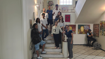 Visita Escola Mestre Ataíde_03.png